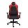 Trust GXT714R RUYA GAMING CHAIR RED - 1489337 - zdjęcie 8